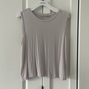 Athleta Tank